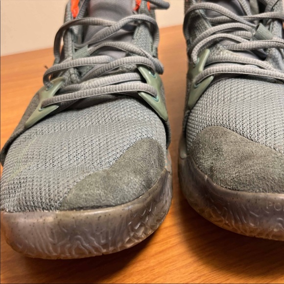 Nike PG 2 - Picture 7 of 8